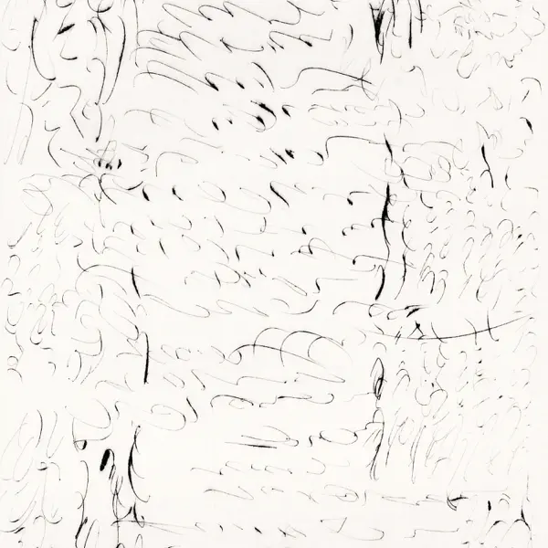 A Little Bit cover
