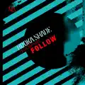 Follow