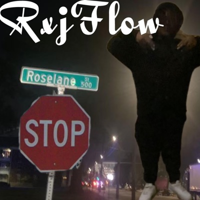 RxjFlow - Single