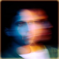 Vertigo - Single - Mars Playground