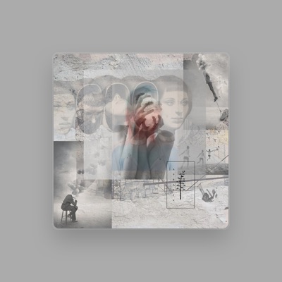 Listen to Aprapta, watch music videos, read bio, see tour dates & more!
