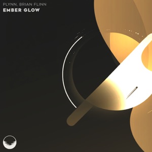 Ember Glow - Single
