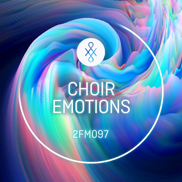 2FM097 Choir Emotions