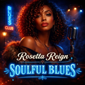 Soulful Blues
