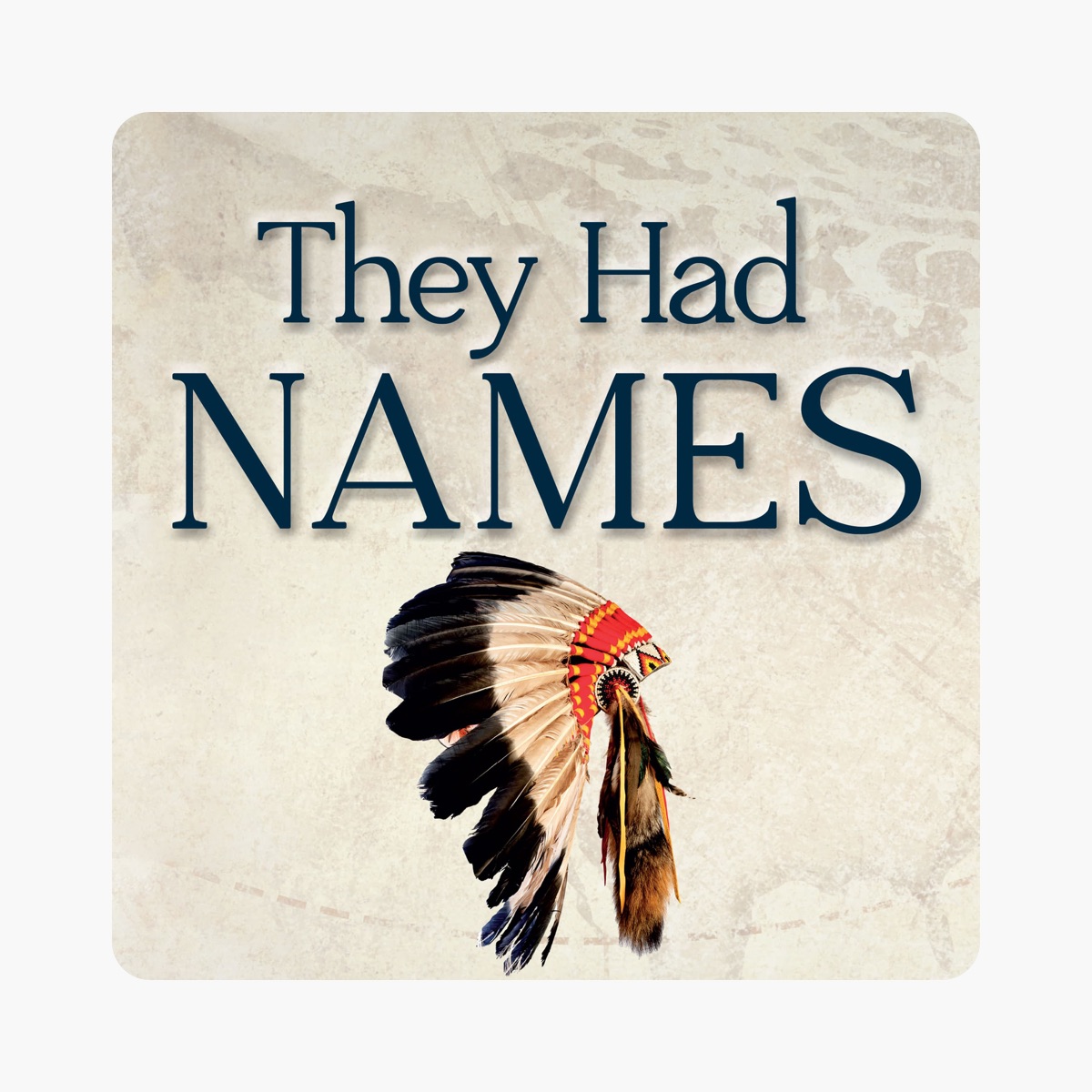 An Indigenous Peoples' History of the United States