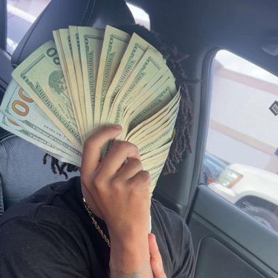 TimeComing (feat. 1Rawmfk & Foxxfifth) - Single