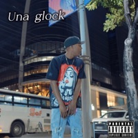 Una glock - Single - Yefreeto RD