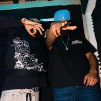 Corner $tore (feat. Wok3star) - Single - El siet3