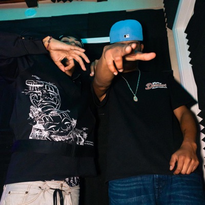 Corner $tore (feat. Wok3star) - Single