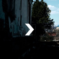 Стрела - Single - Другое Дело