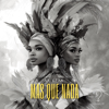 Mas Que Nada - AX & Lexa