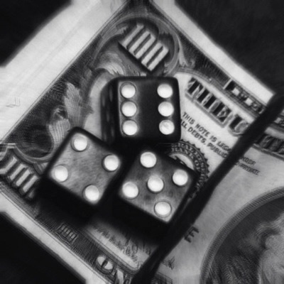Roll The Dices - Single