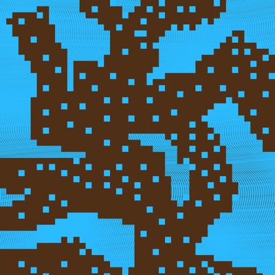 Midi Chinotto - Single