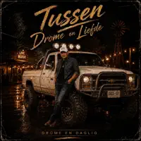 Drome & Daglig — Tussen Drome,  Liefde