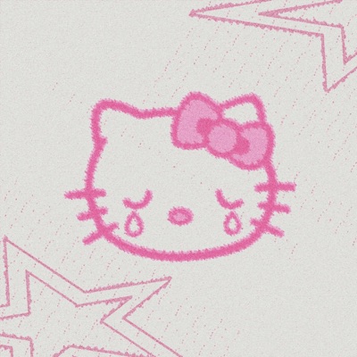 il costo di non piangere - Single