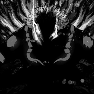 execucao-x - Single