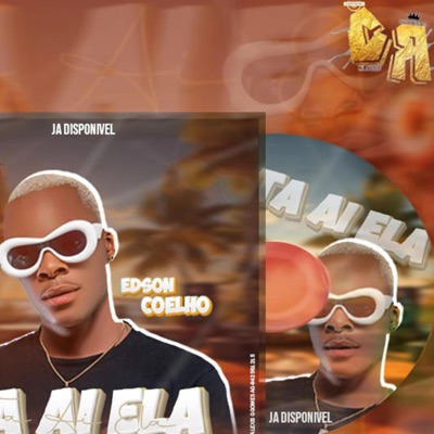 Ta ai ela (feat. Dj Shainado) - Single