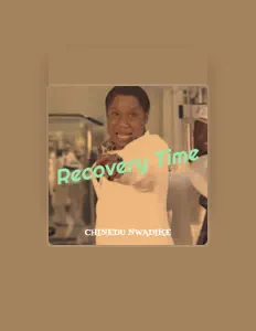 Listen to Chinedu Nwadike, watch music videos, read bio, see tour dates & more!