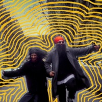 Be Around You - Single - Babbulicious