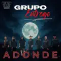 Adonde