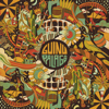 Haja Fé - Guinu
