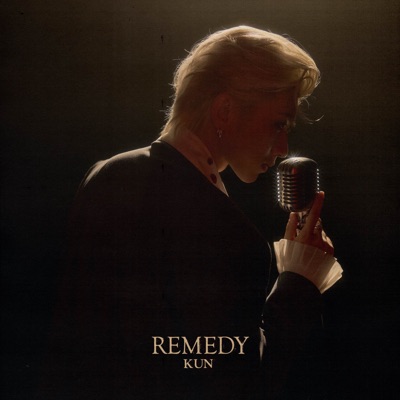 Remedy - Single