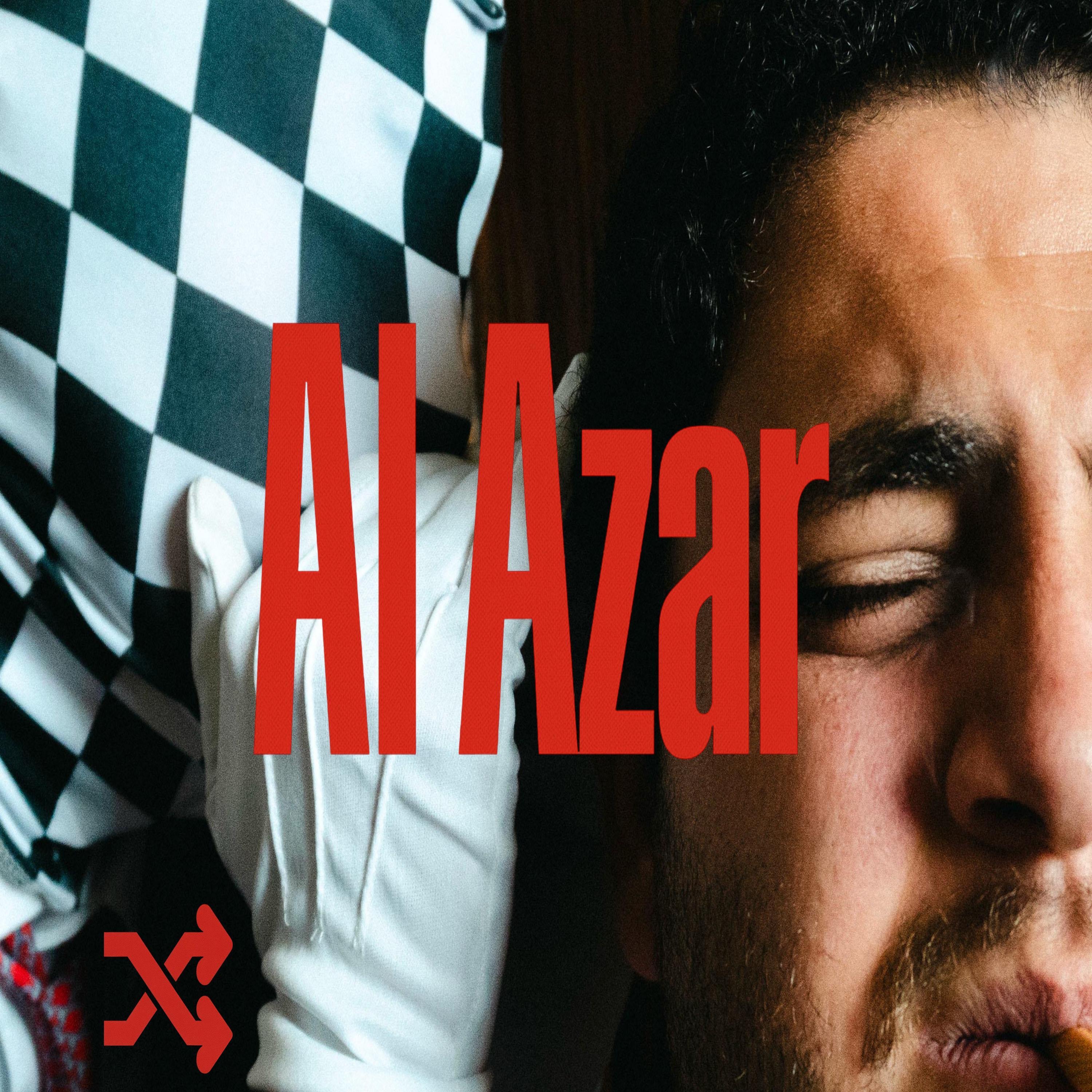 Single 2026 Juanjo piña - Y yo fui su primavera