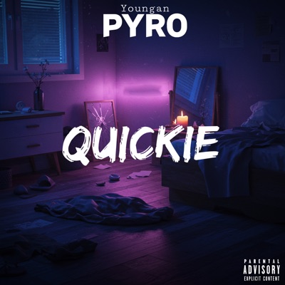 Quickie - Single