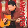 Silvan Santos - Chora