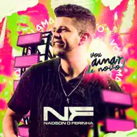 Oração — Nadson O Ferinha