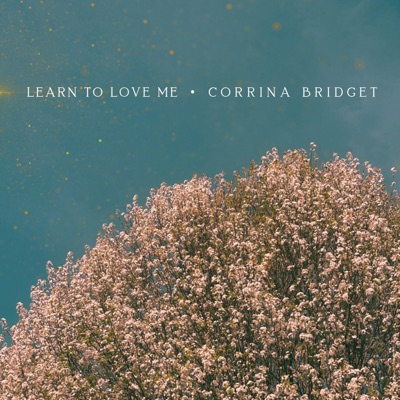 learn to love me - Single