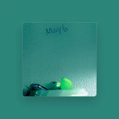 Listen to nao, watch music videos, read bio, see tour dates & more!