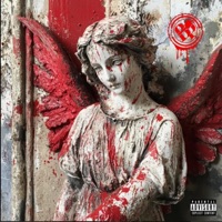 LOADED PAYNE - Single - RJ Payne & Loaded Lux