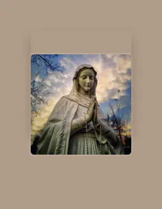 Maria Azar Farah을(를) 듣고, 뮤직 비디오를 보고, 약력을 읽고, 투어 일정 등을 확인하세요!