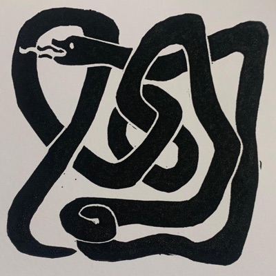 pythor - Single