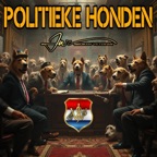 Politieke Honden