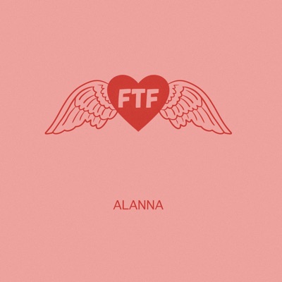 FTF - Single