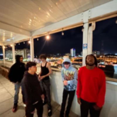 Freestyle (feat. BIGBABYGUCCI) - Single