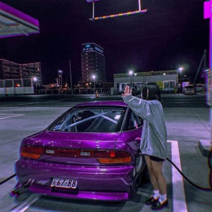 Sincere Lady - Single
