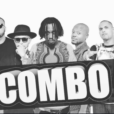 Combo - Single