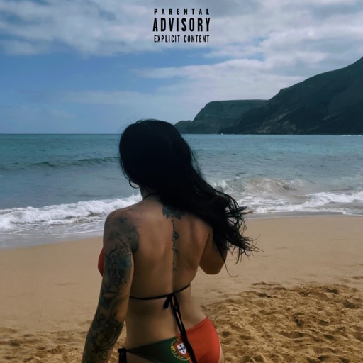 Album artwork