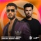 Dawsha (Afrojack MDLBEAST Remix) - Mohamed Ramadan lyrics