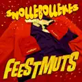 Feestmuts