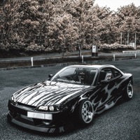 Easy Come Easy Go - Single - SNTNV & MITUJURO