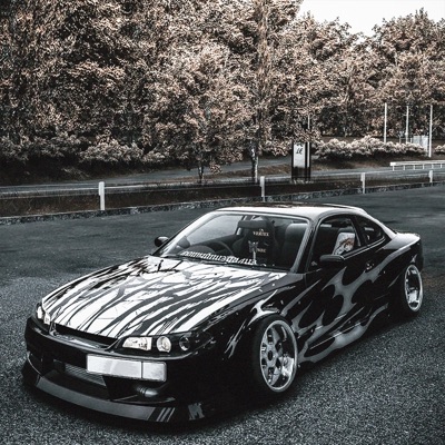 Easy Come Easy Go - Single