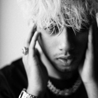 VESANAM! - Lil PAYYAN