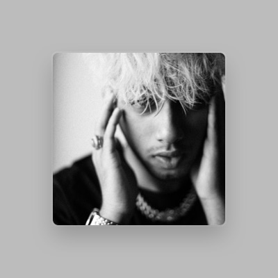 Listen to Lil PAYYAN, watch music videos, read bio, see tour dates & more!