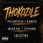 Thokozile (feat. Golden rsa, Lolectra de vocalist & Izzypluggs)
