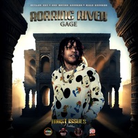 Roaring River - Single - Gage