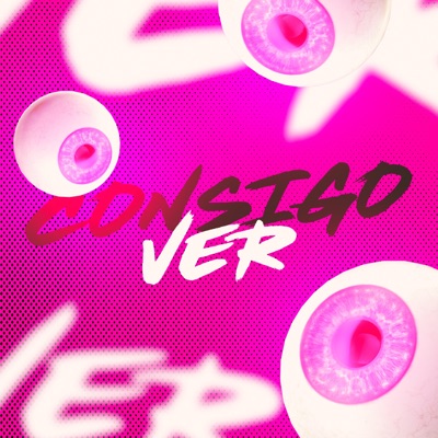 Consigo Ver - Single